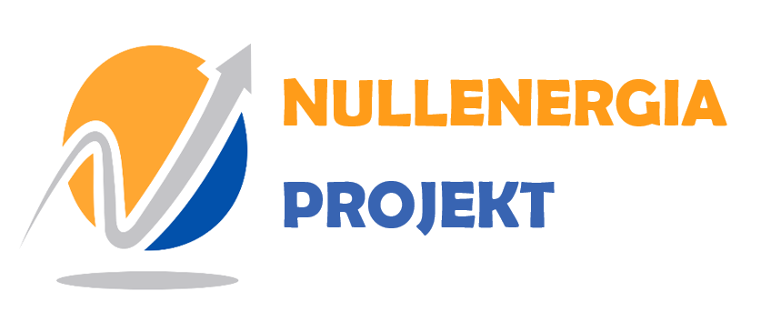 Nullenergiaprojekt